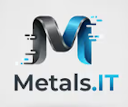 metals.it.com icon